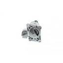 Starter BOSCH 1 986 S00 926