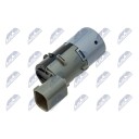 NTY EPDC-LR-005 Parkeringssensor