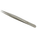 Bergeon 7024-1 Swiss Made Tweezer