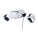 Sony PlayStation VR2 Horizon: Call of the Mountain Bundle