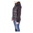 Woolrich Dame Jakker Svart L,