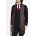 Ferragamo Herre Accessories Brun ONE SIZE,