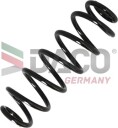 DACO Germany 810211 Fjær