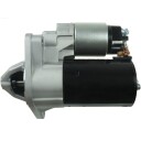 AS PL S0102 Starter