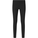 Athlecia Emarri W Tights   Black   34