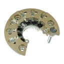 Likeretter, dynamo AS-PL ARC5202S