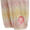 Rosa Blomstrete Wheat Nappy Pants Kjerstine Bleieshorts (86 / 1,5 år)