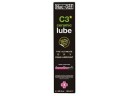 Muc-Off C3 Ceramic Dry Lube 50ml Kjedeolje