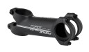 Force Team Light Stem 100 mm