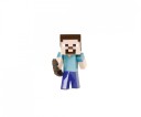 Minecraft Metalfigs 4Pakning