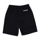 Fila Herre Shorts Svart L,