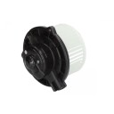 Kupévifte THERMOTEC DDM039TT