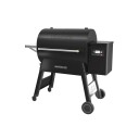 Traeger Traeger Ironwood D2 885 Smoker Traegers mellomklasse pelletsgrill