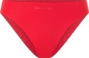 Calvin Klein Underwear   Truse Bikini   Rød