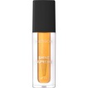 Catrice Shine Supreme Lip Oil 060 Honey Shot