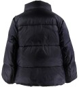 Emporio Armani Polstret Jakke   Navy   Emporio Armani   6 år (116)   Dunjakke   Blå