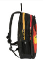 LEGO Future Backpack 14L Ninjago 4011090-DP0960-300N