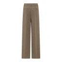 Seafarer Dame Bukser Beige XS,