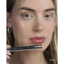 Nemesis Lip Stain Hush