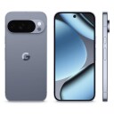 Google Pixel 10 Pro 5G 16GB RAM 256GB Månesten Mobiltelefon