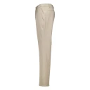 Berwick, Herre, Bukser, Beige, L,