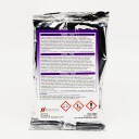 Pipeline Purple Professional 100g Beer Line Cleaning Powder