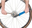 Park Tool Kassettverktøy Sr-12.2