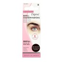 Depend Everyday Eye Eyebrow Tint Refill Black Brown