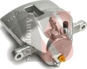 YSPARTS YS BC1160 Bremsecaliper
