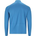 Virtus Ohioen M Midlayer   Blue   L