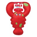 Kong Belly Flops Lobster