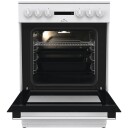 Elvita CCS46231VN E2