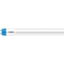 Philips LED Lysrør T8 CorePro (EM/Mains) Standard Output 8W 800lm - 840 kald hvit | 60cm - erstatter 18W