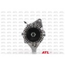 Dynamo ATL Autotechnik L 68 010