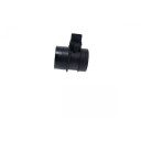 Luftmengdemåler BOSCH 0 281 006 759