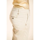 Mason's Dame Bukser Beige XL,