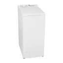 Senz STLC612 Vaskemaskin