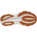 Saucony Women"s Triumph 24 Torte/touch 38.5