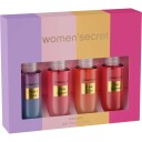 women´secret Body Mist Set 200 ml