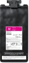 Epson T51V3 magenta blekkpakke 1,5 L