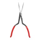 Milwaukee Lang Rett Spisstang for Håndverktøy