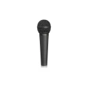 Behringer XM8500 Bundle