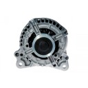Dynamo HELLA 8EL 011 711 561