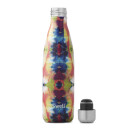 S'well Drikkeflaske Aquarius 500ml
