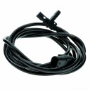 Sensor, ABS EINPARTS EPS0730