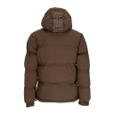 Iuter Herre Jakker Brun XL,