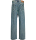 Jack & Jones Jeans JjiAlex Blue Denim Jack & Jones 15 år (170) Jeans Blå