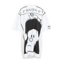 Moschino Dame Kjoler Hvit XS,