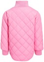 Nordbjørn Falsterbo Kviltet Jakke Aurora Pink 86