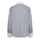 Co'Couture Dame Bluser & Skjorter Flerfarget S,